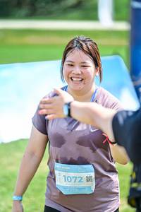 BIB: 130, 1072
                            <button type="button" onclick="openModal(25032472)" class="btn btn-primary btn-sm float-right btn-popup" data-toggle="modal" data-target=".modal-high-quality">
                        <i class="fas fa-shopping-cart"></i> Add to Cart
                    </button>
                                            <button type="button" onclick="isThisMe(25032472, true)" class="btn btn-success btn-sm float-right btn-popup btn-isme hidden" data-toggle="tooltip" data-placement="bottom" title="นี่คือรูปของคุณใช่ไหม คลิกที่นี่เพื่อเอาเข้าอัลบั้ม">
                        <i class="fas fa-plus"></i> Add to album
                    </button>
                    <button type="button" onclick="isThisMe(25032472, false)" class="btn btn-warning btn-sm float-right btn-popup btn-isnotme hidden">
                        <i class="fas fa-ban"></i> Remove from album
                    </button>